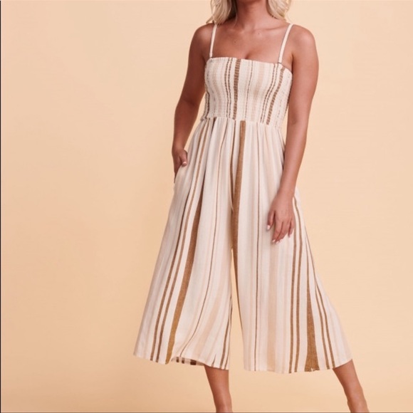 🌴🔆RIP CURL- SOL JUMPSUIT ROMPER🔆🌴 - Picture 10 of 13